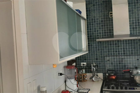Belíssima casa Alto Padrão - Louveira