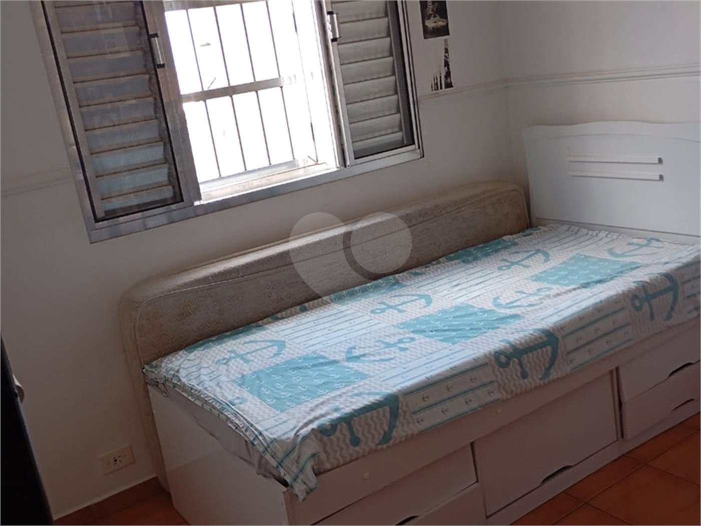 Sobrado à venda com 3 quartos em Casa Verde, São Paulo, SP