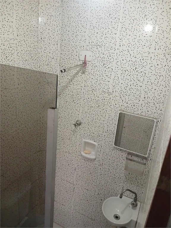 Casa à venda com 5 quartos em Capão Redondo, São Paulo, SP