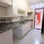 Casa à venda com 3 quartos, sendo 1 suíte, em Chácara Santo Antônio (zona Sul), São Paulo, SP