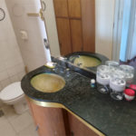 Cobertura à venda com 2 quartos, sendo 1 suíte,  em São Francisco Xavier, Rio de Janeiro, RJ