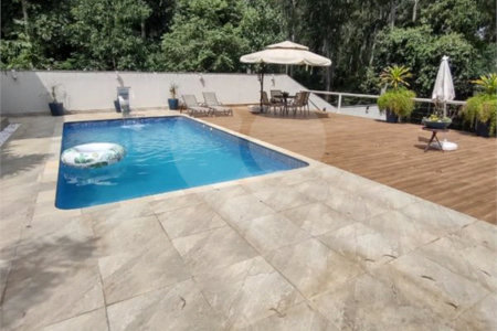 Casa à venda ou para alugar com 3 suítes no condomínio Vinhas da Vista Alegre - Lado Café, Vinhedo - SP