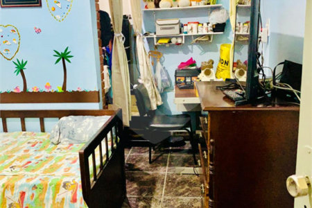Casa Térrea à venda com 3 quartos, sendo 1 suíte, em Parque Ouro Fino, Sorocaba, SP