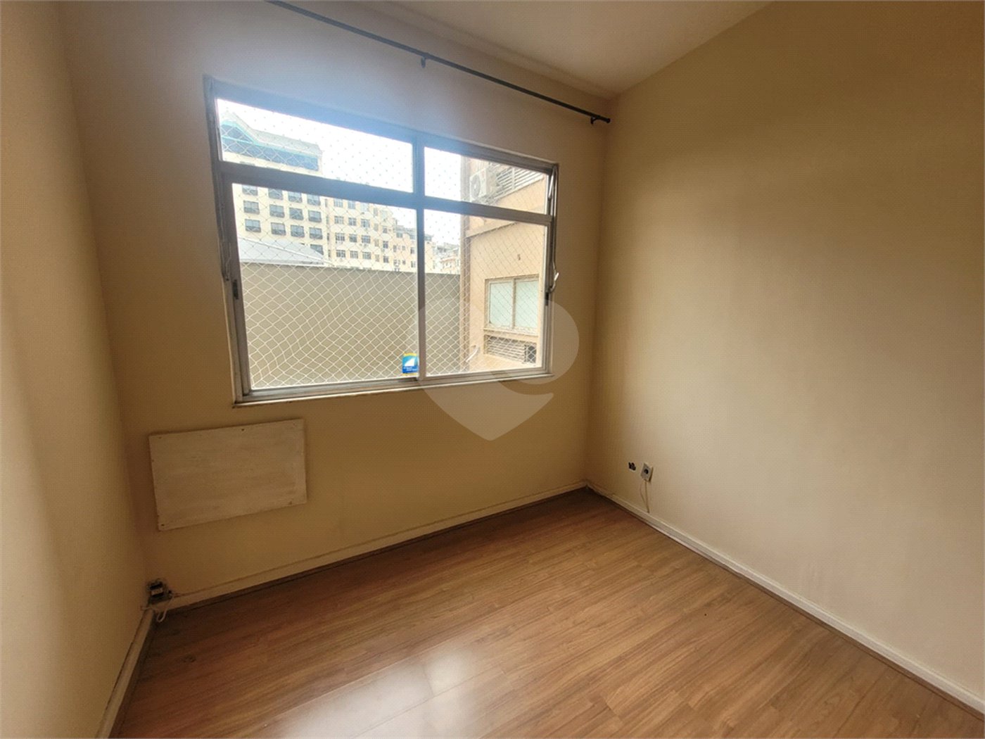 Apartamento para alugar com 3 quartos, sendo 1 suíte, em Tijuca, Rio de Janeiro, RJ