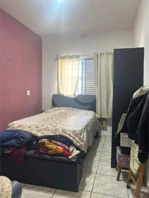 Casa à venda na Vila Carrão, 3 quartos, garagem
