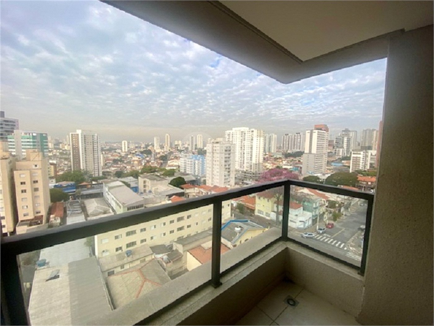 APARTAMENTO NOVO NO IPIRANGA, 53 M2, 2 DORMITÓRIO, 1 SUÍTE, 1 VAGA, DEPÓSITO