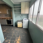Apartamento à venda com 2 quartos, sendo 1 suíte, em Jardim Ester, São Paulo, SP