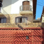 Casa à venda com 3 suítes em Vila Sônia, São Paulo, SP