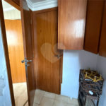 Apartamento à venda com 3 quartos, sendo 1 suíte, em Jardim Paulista, São Paulo, SP
