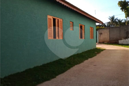 Chácara à venda com 5 quartos, sendo 2 suítes, em Campos de Atibaia, Atibaia, SP