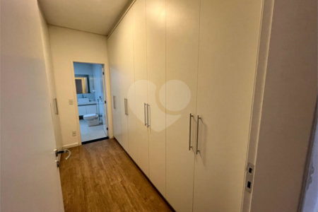 Casa para alugar com 4 suítes no condomínio Sunset, Sorocaba - SP