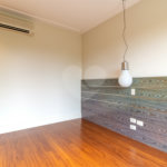 Casa à venda com 4 suítes no condomínio Las Cumbres, São Paulo - SP