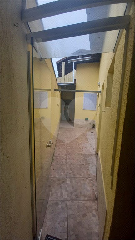 Casa à venda com 3 quartos, sendo 1 suíte, em Jardim Juliana, Mogi das Cruzes, SP