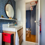 Apartamento à venda com 2 quartos, sendo 1 suíte, em Vila Leopoldina, São Paulo, SP