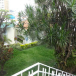 Sobrado à venda com 3 quartos em Santana, São Paulo, SP
