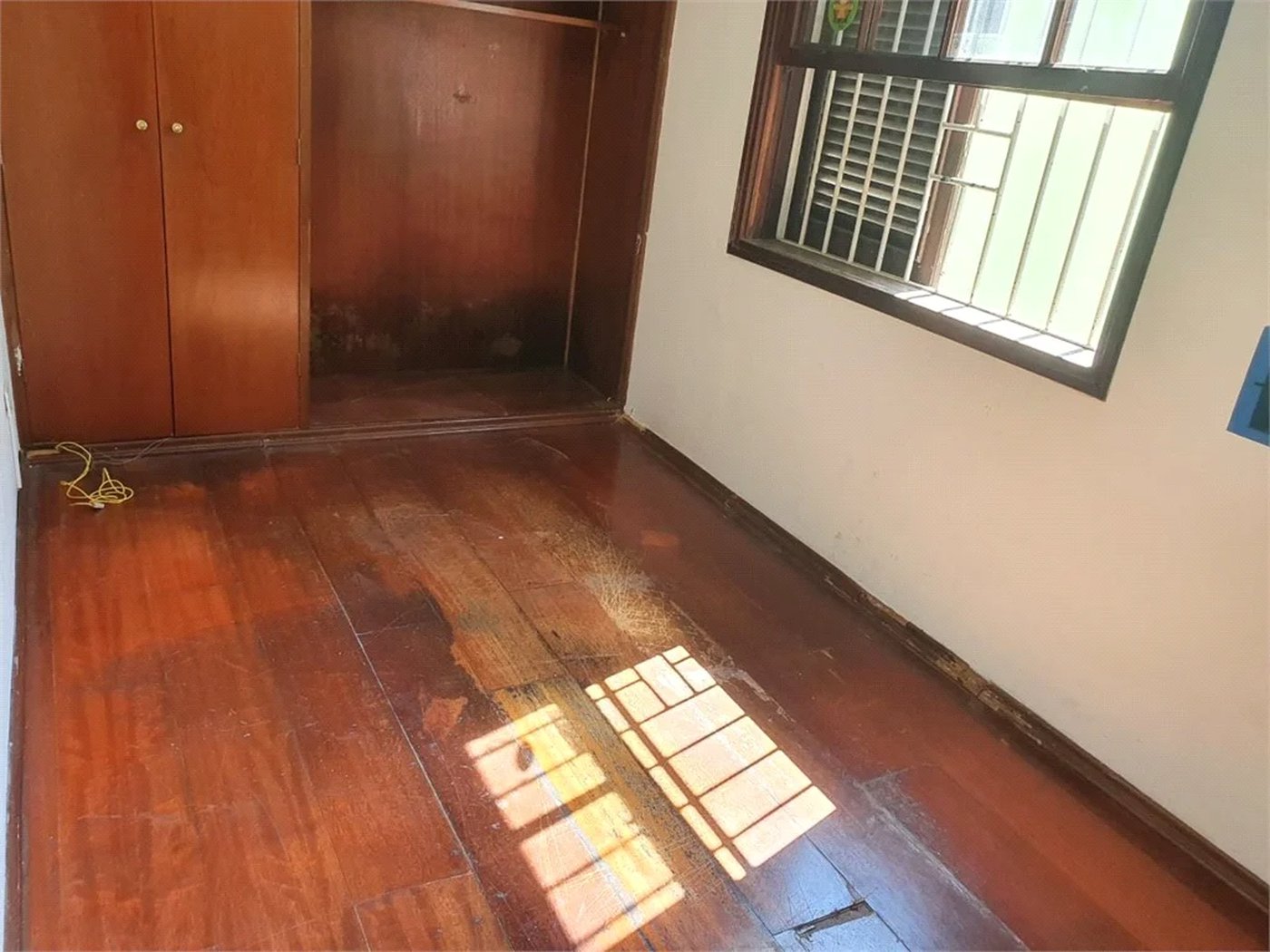 Casa à venda com 3 suítes em Jardim Bonfiglioli, São Paulo, SP