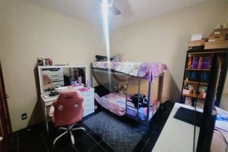Casa à venda com 2 quartos em Vila Sfeir, Indaiatuba, SP