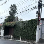 Casa à venda com 3 quartos, sendo 1 suíte, em Chora Menino, São Paulo, SP