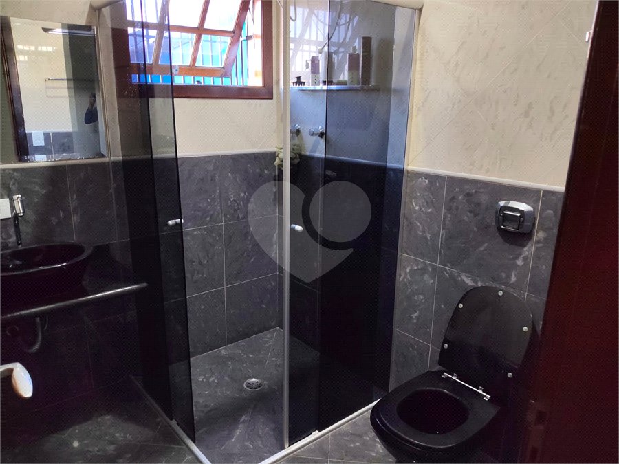Casa à venda com 3 quartos, sendo 1 suíte, em Jardim Santa Clara, Guarulhos, SP