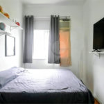 Apartamento à venda com 3 quartos em Tijuca, Rio de Janeiro, RJ