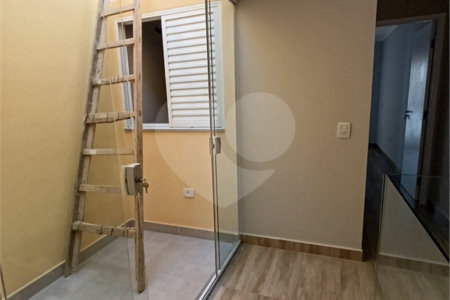 Sobrado à venda com 3 quartos, sendo 1 suíte, em Vila Medeiros, São Paulo, SP