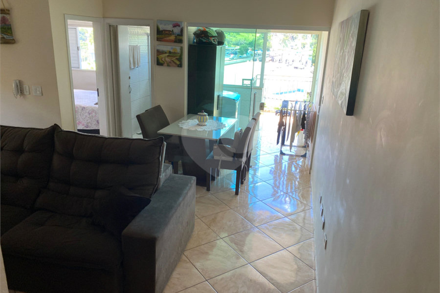 Casa à venda com 6 quartos, sendo 2 suítes,  em Luiz Fagundes, Mairiporã, SP