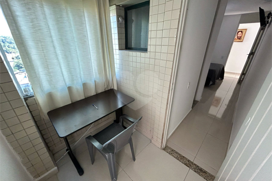 Cobertura à venda com 4 quartos, sendo 2 suítes, em Parque Mandaqui, São Paulo, SP