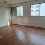 Apartamento 45m2 com 2 dormitórios e vaga no Jardins