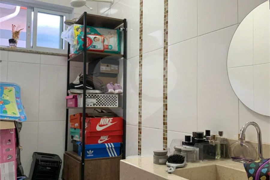 Linda Casa à Venda no Bairro Santa Rosa, na cidade de Piracicaba-SP.