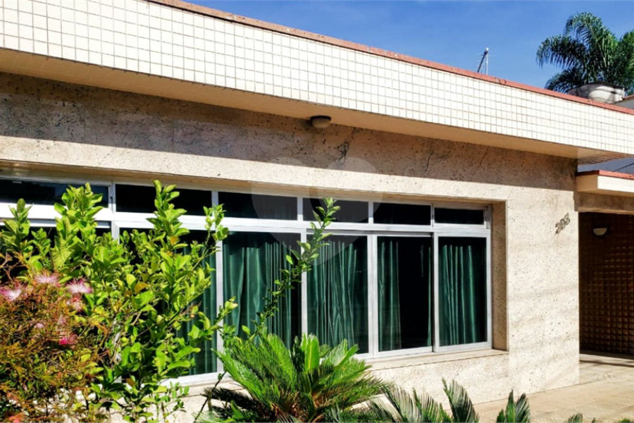 Casa à venda com 3 quartos, sendo 1 suíte, em Vila Maria, São Paulo, SP