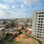 Apartamento para alugar com 2 quartos em Vila Pereira Barreto, São Paulo, SP