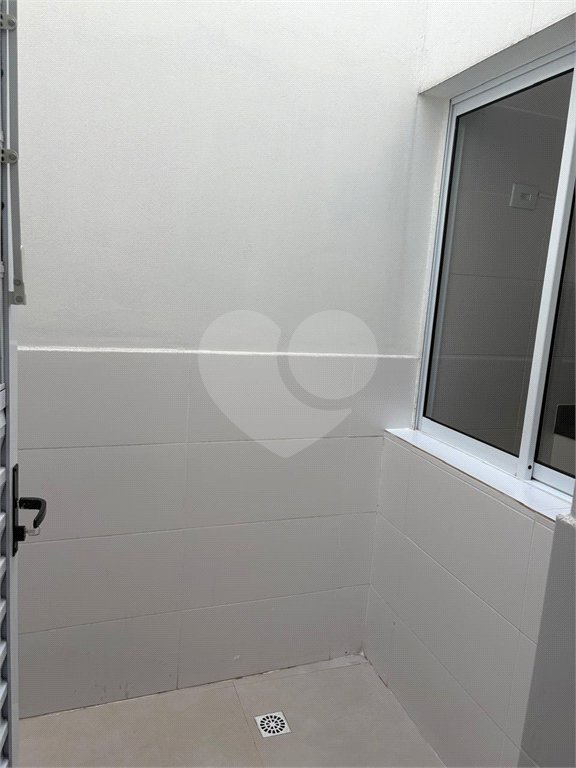 Apartamento para alugar com 1 quarto em Vila Guilherme, São Paulo, SP