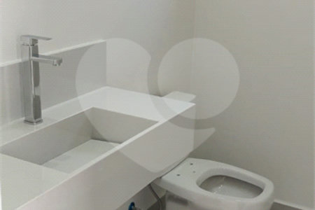 Casa à venda com 3 suítes no condomínio Alphaville Nova Esplanada 3, Votorantim - SP