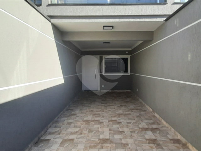 Sobrado à venda com 3 quartos, sendo 1 suíte,  em Vila Guilherme, São Paulo, SP