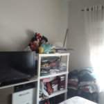 Apartamento à venda com 3 quartos em Jardim São Bento, São Paulo, SP