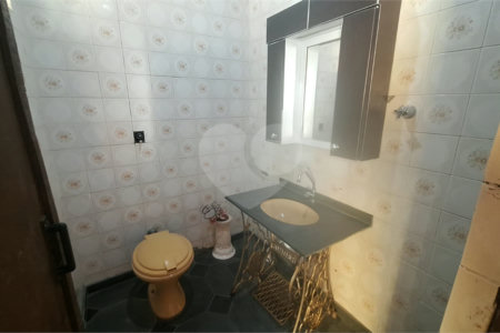Chácara à venda com 2 quartos, sendo 1 suíte, em Parque Monte Bianco, Araçoiaba da Serra, SP