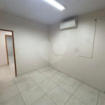 Prédio para alugar no Centro, Sorocaba, SP