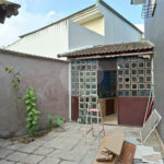 Casa à venda com 3 quartos, sendo 1 suíte, em Vargem Pequena, Rio de Janeiro, RJ