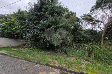 Terreno à venda em Caravelas, Armação dos Búzios, RJ