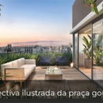 Studio à venda com 1 quarto em Barra Funda, São Paulo, SP
