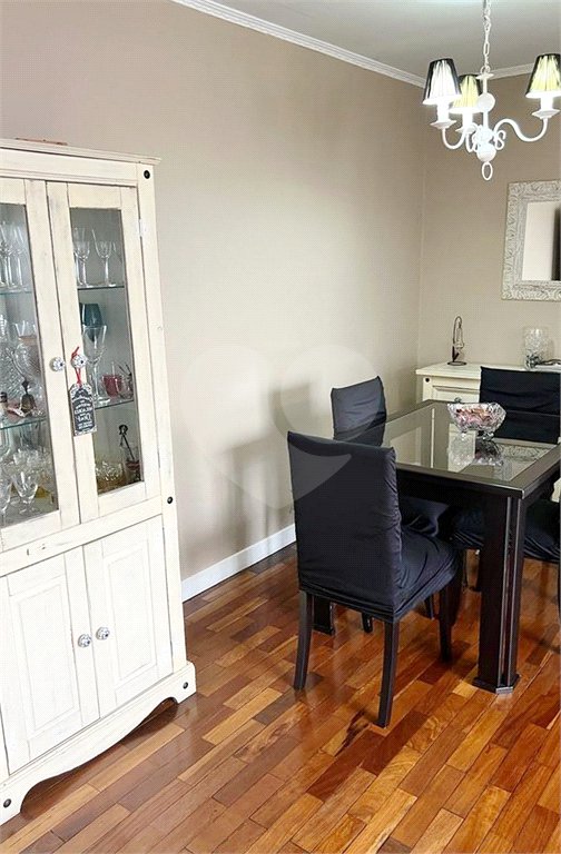 Apartamento à venda com 3 quartos, sendo 1 suíte, em Ipiranga, São Paulo, SP