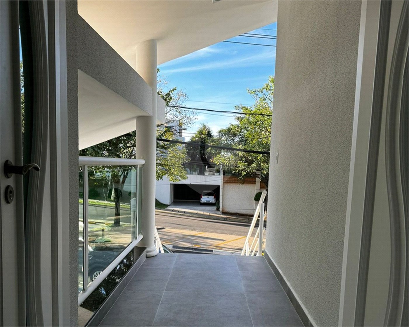 Casa à venda com 3 quartos, sendo 1 suíte, no condomínio Residencial Villa dos Inglezes, Sorocaba - SP