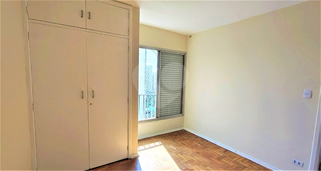 Apartamento à venda com 1 quarto em Mooca, São Paulo, SP