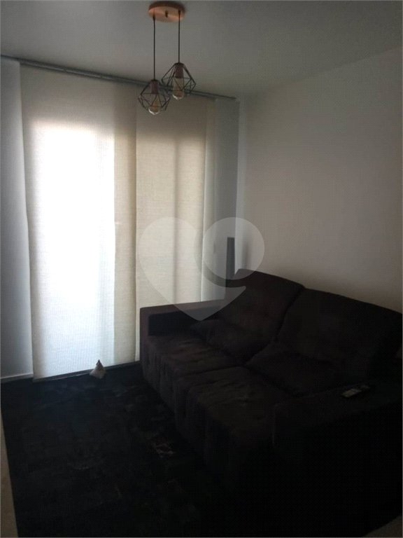 Apartamento à venda com 3 quartos, sendo 1 suíte, em Chácara Santo Antônio (zona Leste), São Paulo, SP