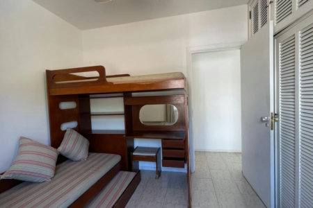 Casa com 5 dormitórios à venda, 343 m² por R$ 1.800.000,00 - Enseada - Guarujá/SP