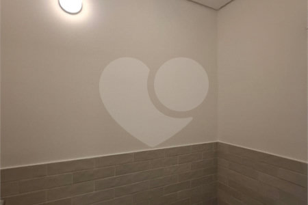 Apartamento à venda com 3 quartos, sendo 1 suíte, em JARDIM SUL, São Paulo, SP
