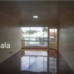 Apartamento à venda com 3 quartos em Parque Tamandaré, Campos dos Goytacazes, RJ