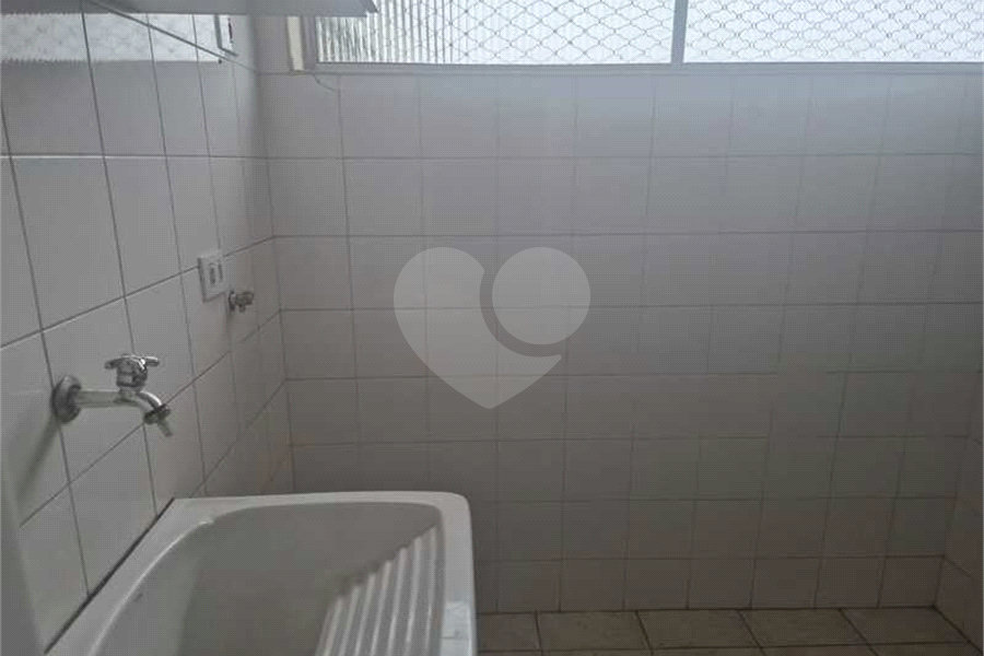 Apartamento para alugar com 3 quartos em Ipiranga, São Paulo, SP