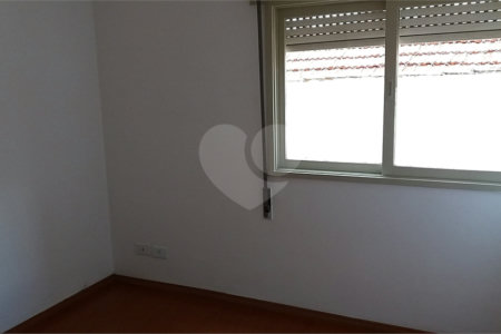 Apartamento à venda com 2 quartos em Santa Teresinha, São Paulo, SP