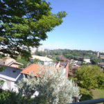 Sobrado à venda com 5 quartos, sendo 4 suítes,  em Jardim Panorama, São Paulo, SP
